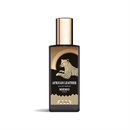 MEMO PARIS African Leather EDP 30 ml